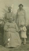 1919-foremothers-web