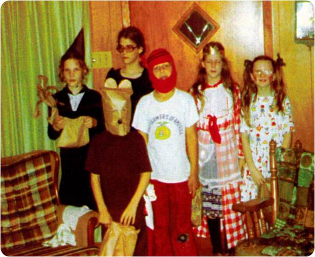 1977-halloween
