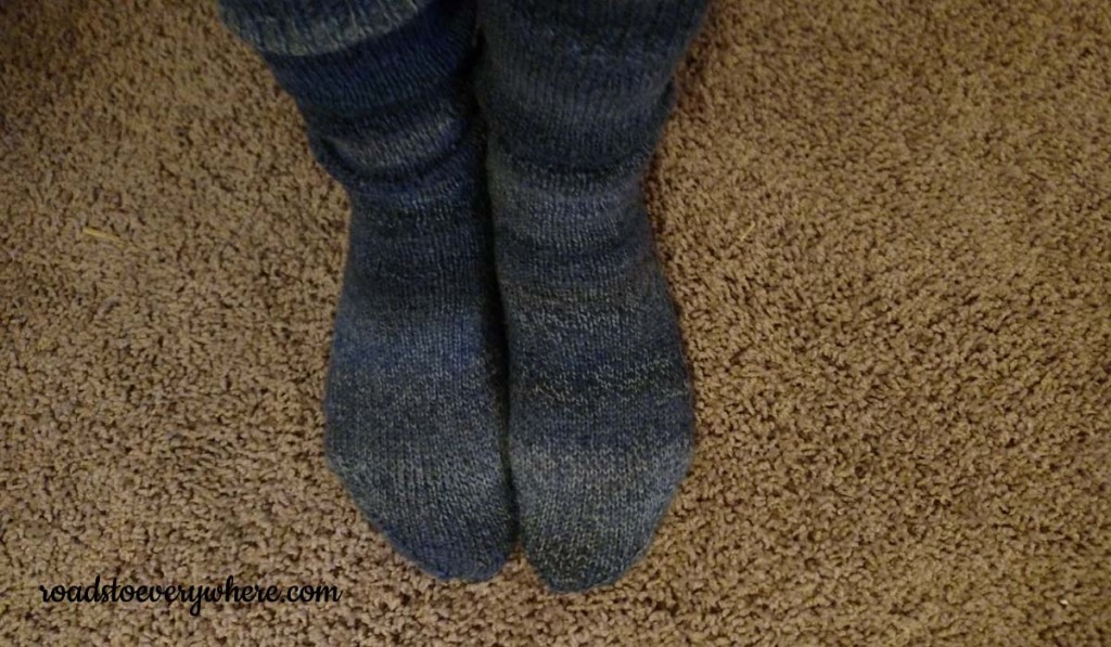 socks4