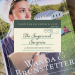 The Sugarcreek Surprise, a book review post.
